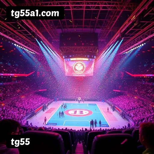 Como Instalar APK tg55