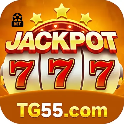 Apostas esportivas da tg55 com odds competitivas