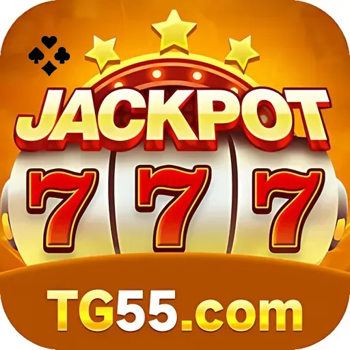 Cassino ao vivo da tg55 com dealers reais