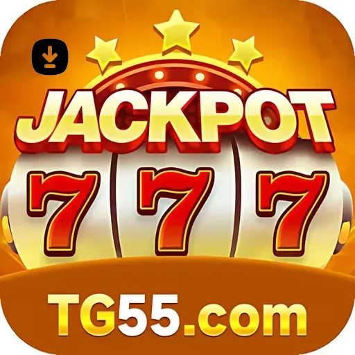 Download gratuito do app da tg55