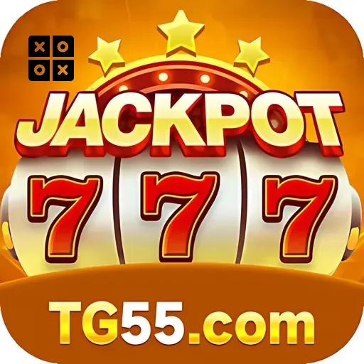 Jogos online da tg55 com variedade de opções