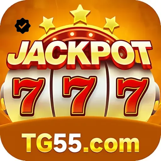 Plataforma completa da tg55 com todos os jogos