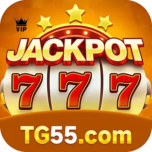 Programa VIP exclusivo da tg55